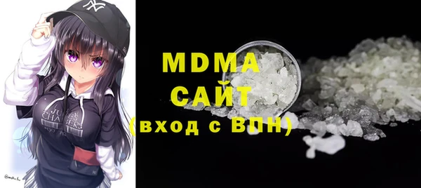 таблы Володарск