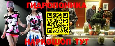 скорость mdpv Дубна
