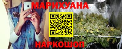 скорость mdpv Дубна