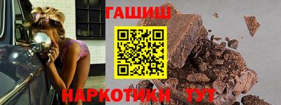 скорость mdpv Дубна