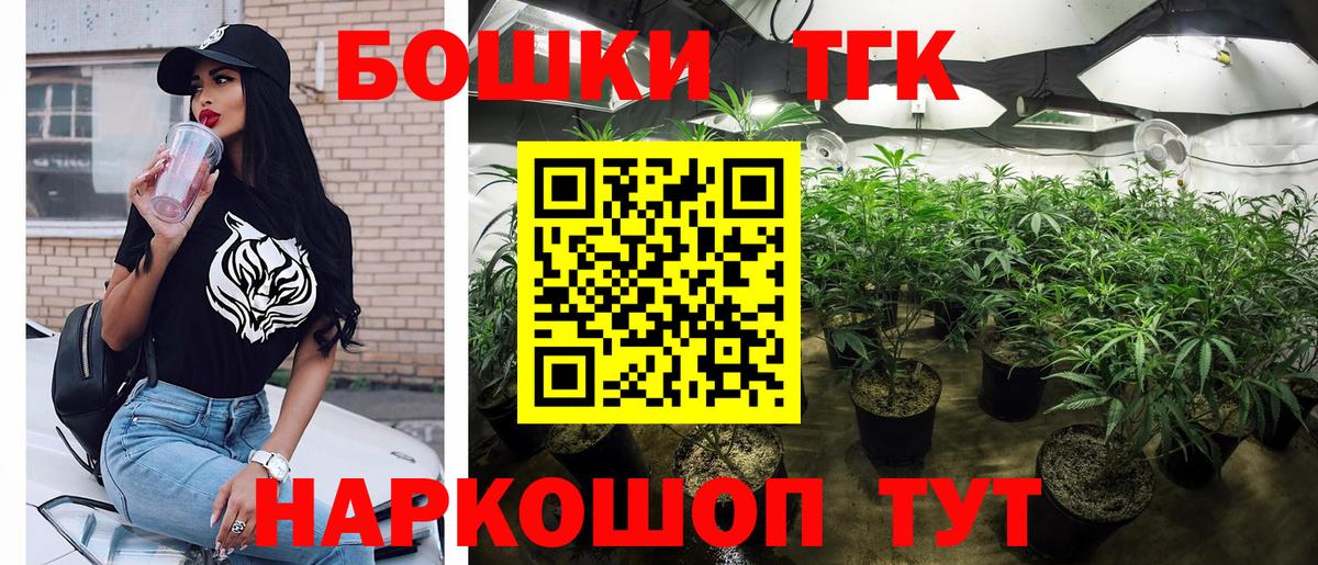 Бошки Шишки планчик Назарово